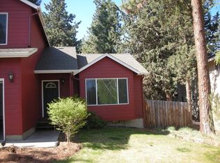 277 SW Summer Lake Dr, Bend, OR 97702