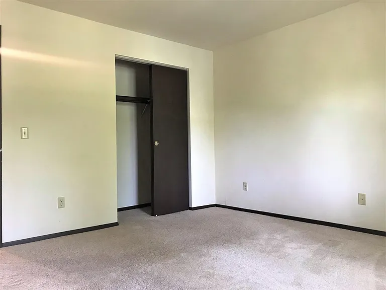 2373 Chalet Gardens Rd #3 — Photo 13