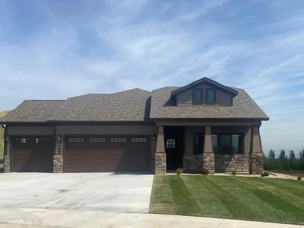 2123 Excalibur Way #3-HB, Sheridan, WY 82801