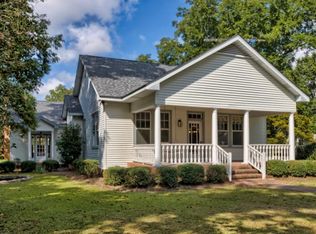 8230 Old State Rd, Cameron, SC 29030