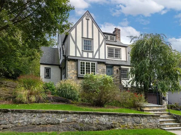 18 Lefurgy Avenue, Hastings-on-Hudson, NY 10706