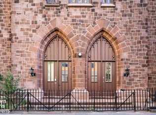 99 Clinton St, Brooklyn, NY 11201