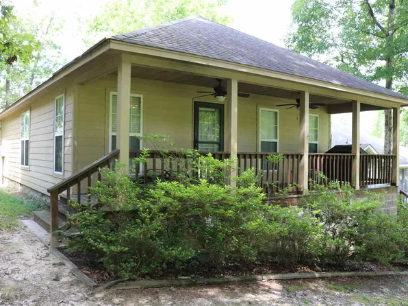 310 Ping Hill Rd, Counce, TN 38326