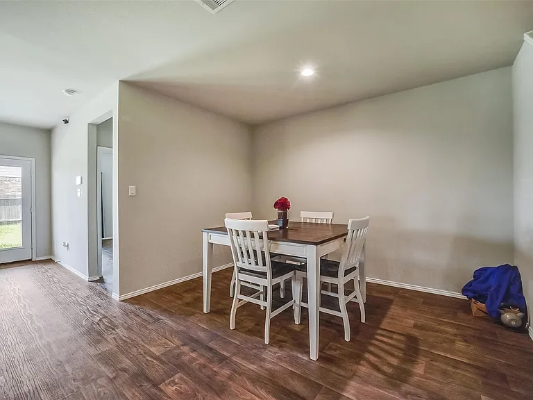 23603 Blodgett Peak Trl — Photo 21