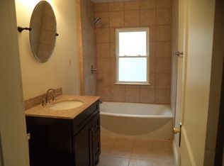 48-50 W Longview Ave, Columbus, OH 43202