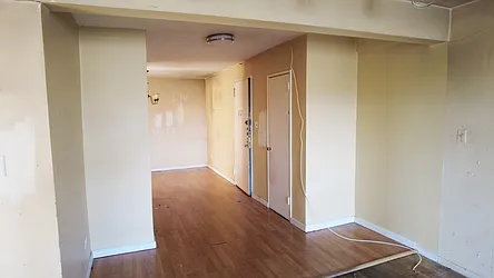 Sold by Azbel Real Estate, Inc.