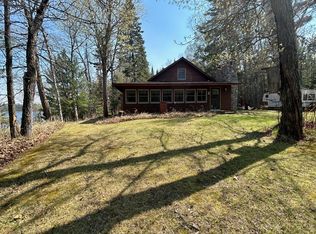 56993 County Road 29, Northome, MN 56661