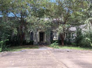 143 E Fairview Ave, Montgomery, AL 36105