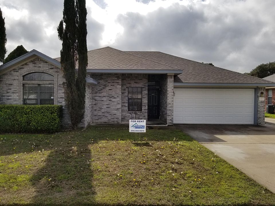 4112 Fawn Dr.
