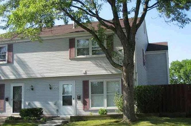 1st image of 1834 Stockton Dr