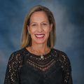 Brigit Taylor