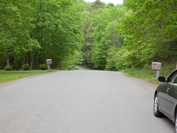 5th image of 12144 Big Buck Ln