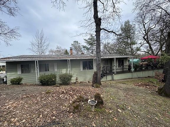 5th image of 4420 Pleasant Valley Rd Unit 130