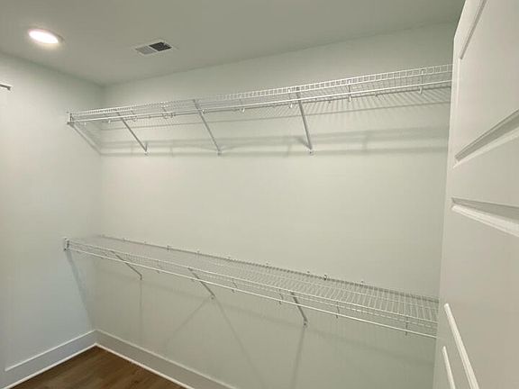 2nd image of 7484 Paxton Cir #60