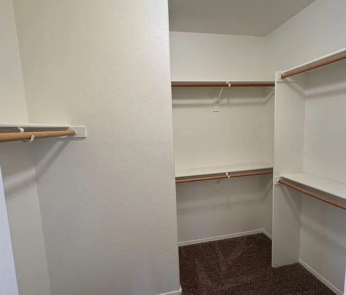 9450 W Quail Ave — Photo 27