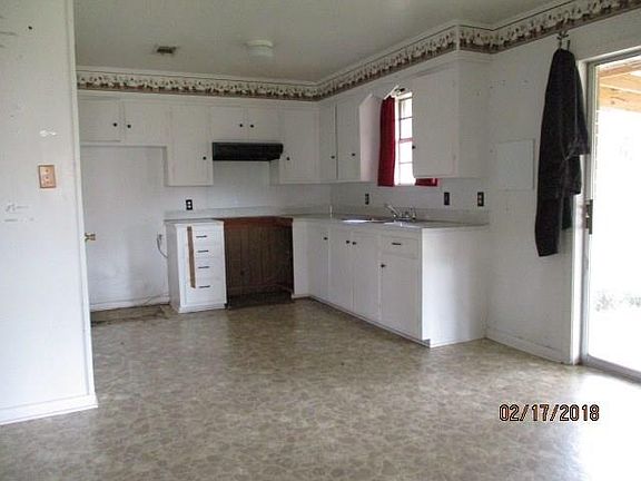 4th image of 407 Mathews Ln S