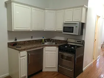 Rented by Acacia Realty