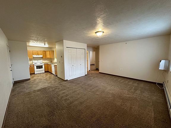 4th image of 5012 4th Ave N #1