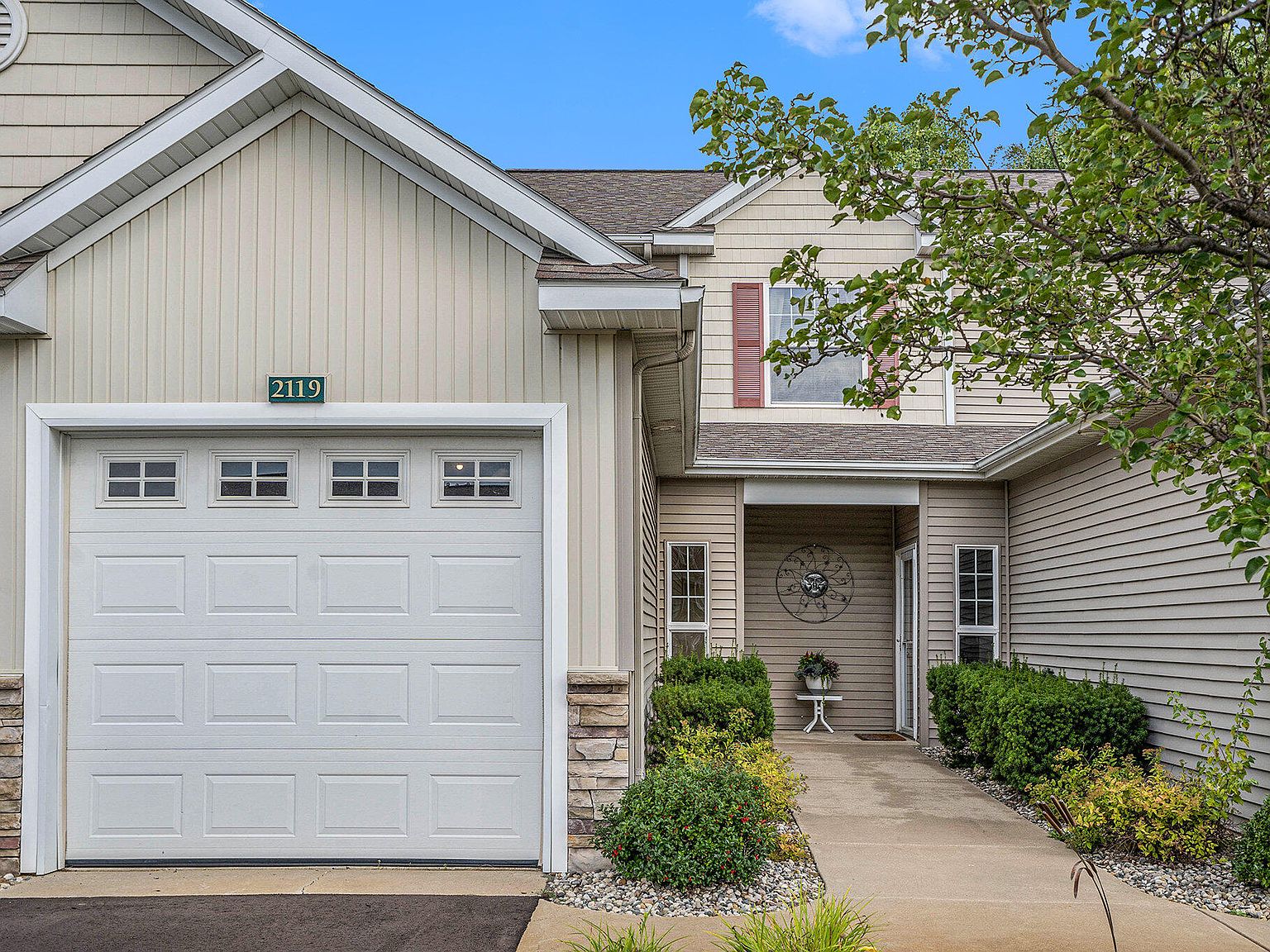 2119 Petoskey Dr, Otsego, MI 49078 Zillow