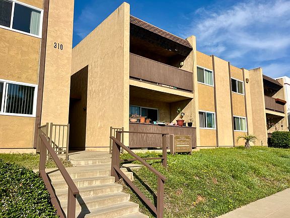 2nd image of 310 N Clementine St APT 8