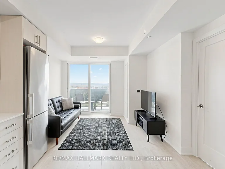 2545 Simcoe St N #1119 — Photo 7