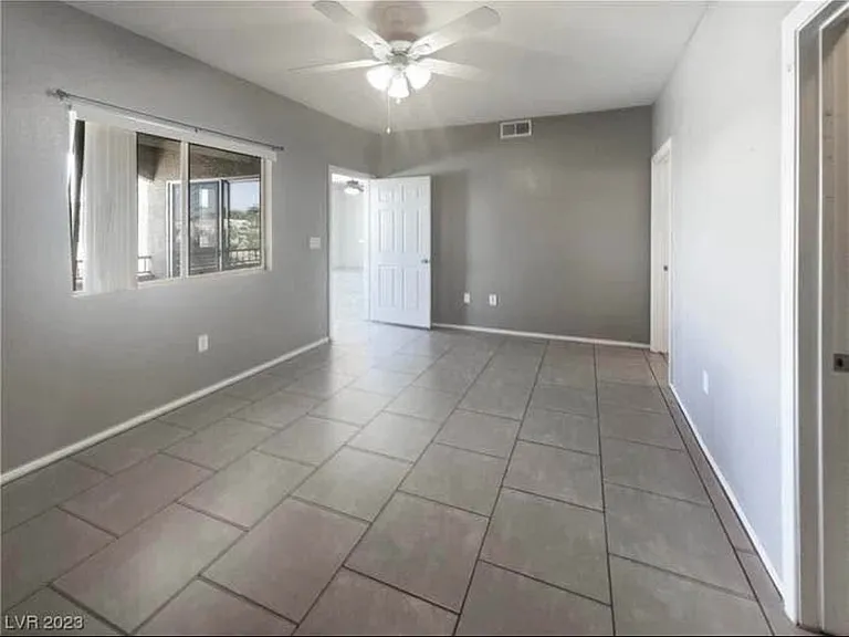 4655 Gold Dust Ave #208 — Photo 15