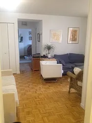 Rented by FirstService Realty (legacy)