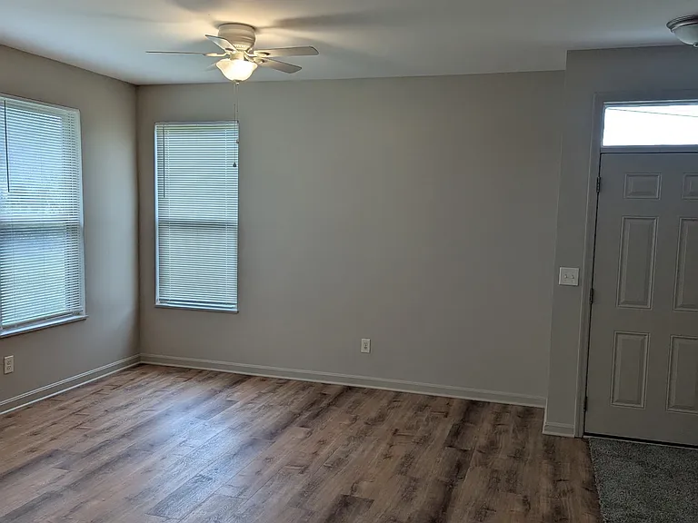 300 Wysteria Village Dr #1 — Photo 7