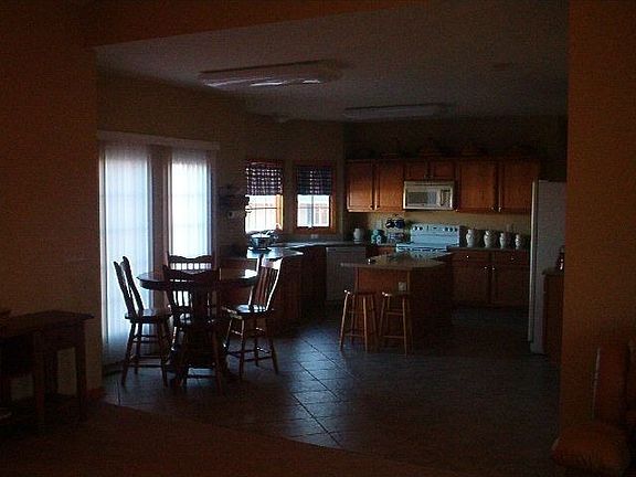 from great room looking into kitchen