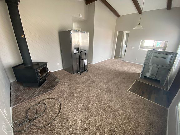 2nd image of 3562 S Kittredge St APT A