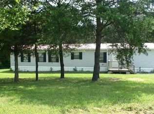 124 Saylor Ln, Stony Point, NC 28678