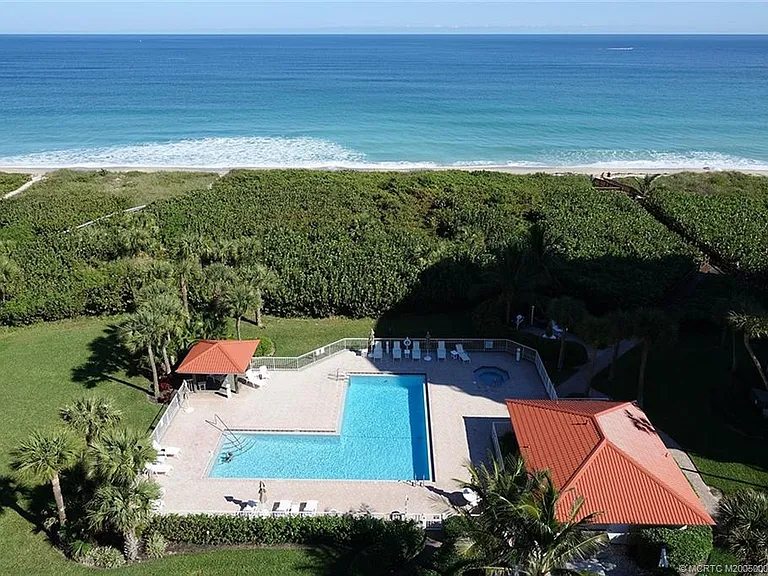 3880 N Highway A1A #905 — Photo 39