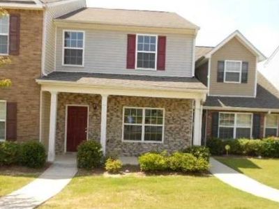 2182 Olmadison Vw, Atlanta, GA, 30349
