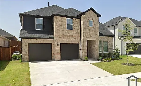 4 bed, 3200 sqft, $3,550 — Photo 1