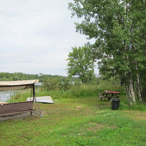 2nd image of 6169 Leisure Lake Rd