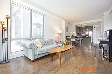 Sold by Modern Spaces
