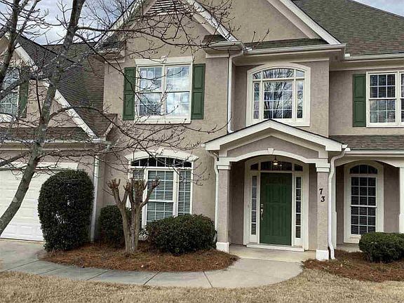 3rd image of 73 Eastlake Lndg #40