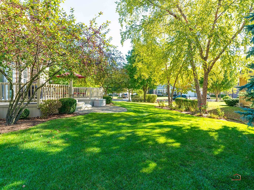 2nd image of 1643 Cypress Pointe Dr