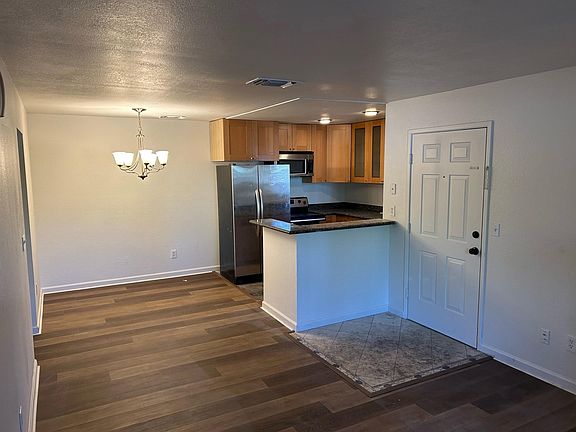 4th image of 3715 Tallyho Dr #65