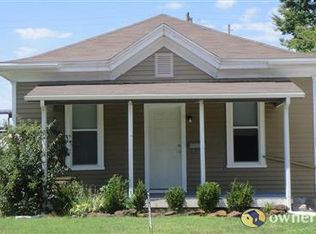 231 N 2nd St, Salina, KS 67401