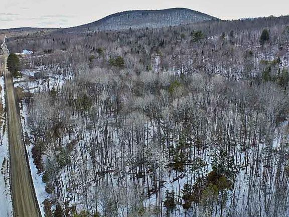 3rd image of Lot 11 Drews Mill Road