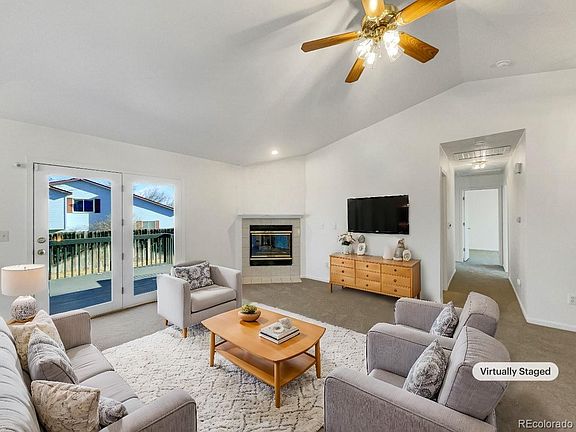 2nd image of 304 N 44th Avenue Court
