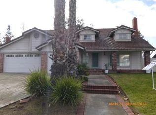 24073 Pleasant Run Rd, Moreno Valley, CA 92557