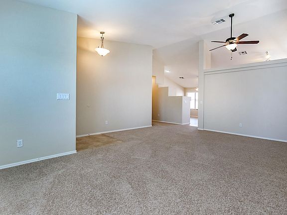 5th image of 7254 W Silver Sand Dr
