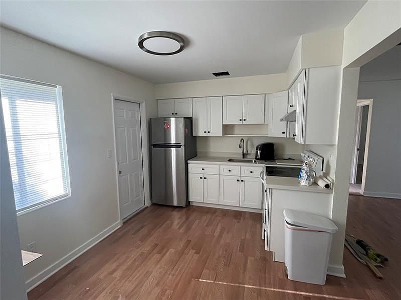 50 SE 6th St Dania FL Zillow