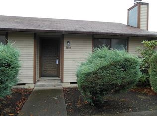 1640 23rd Ct SE, Albany, OR 97322