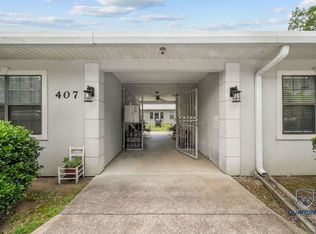 407 6th St N #W, Attalla, AL 35954