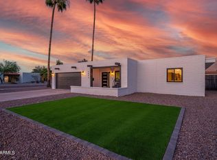 3843 N 34th Pl, Phoenix, AZ 85018