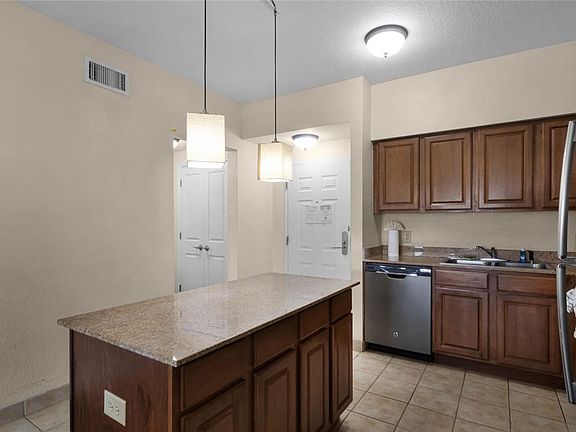 5th image of 12527 FLORIDAYS RESORT DRIVE #512E
