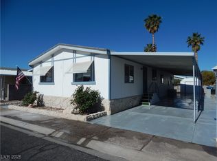 3365 Isle Royale Dr, Las Vegas, NV 89122